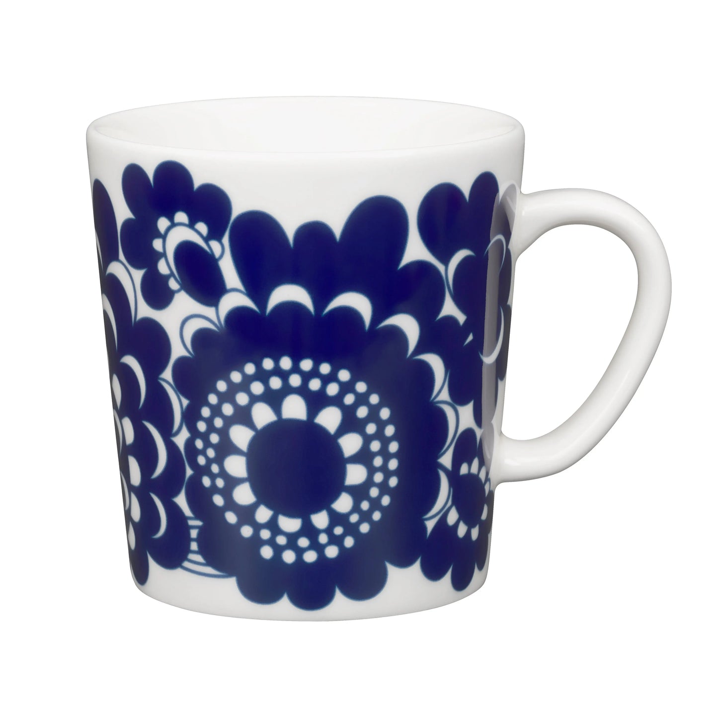 Arabia Esteri Mug 30 Cl Arabia