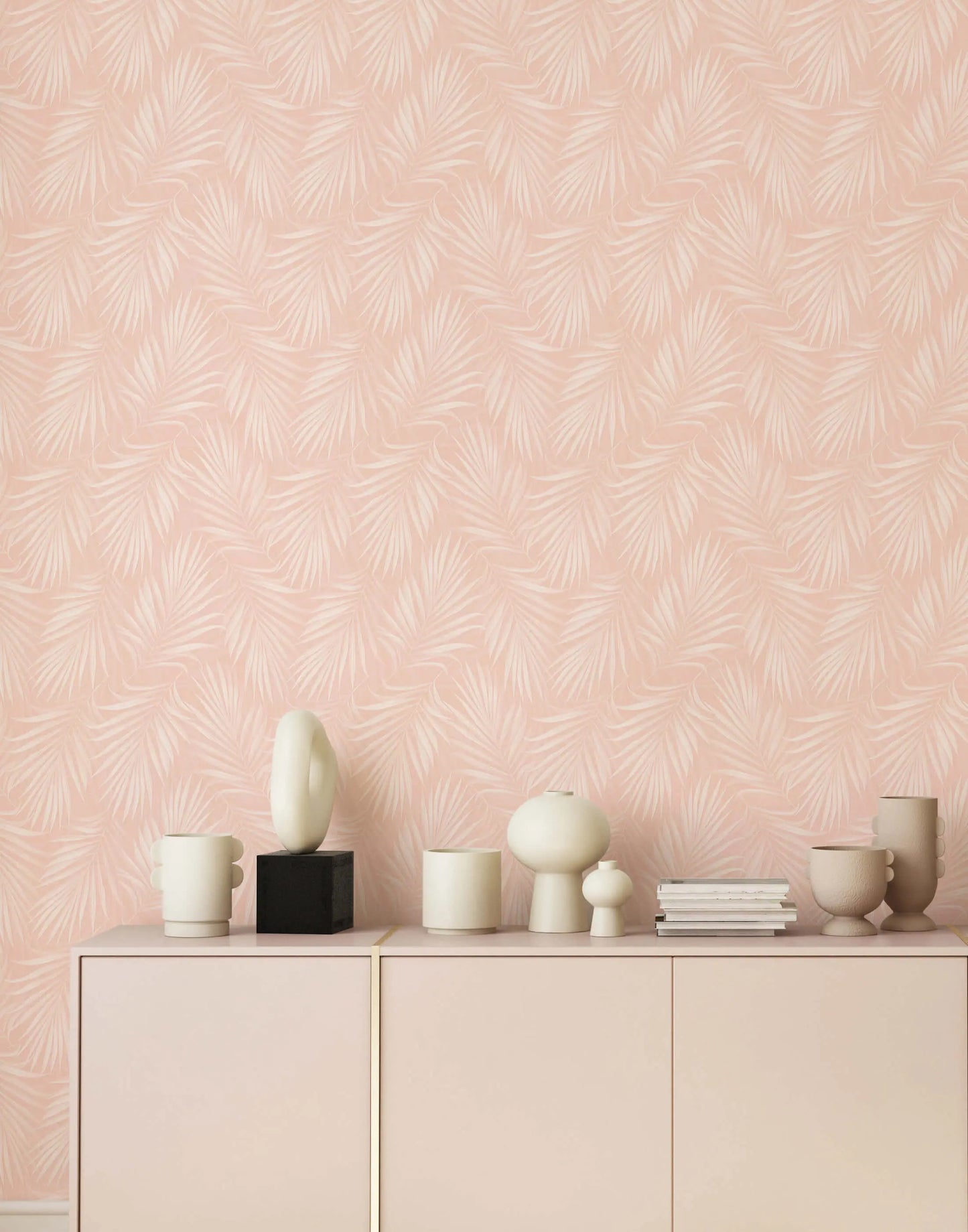 Areca Bobbi Beck