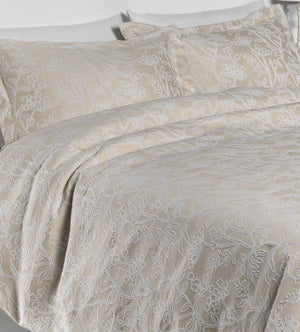 Linen