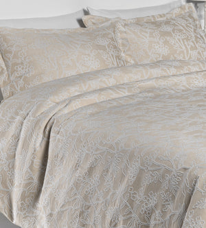 Linen