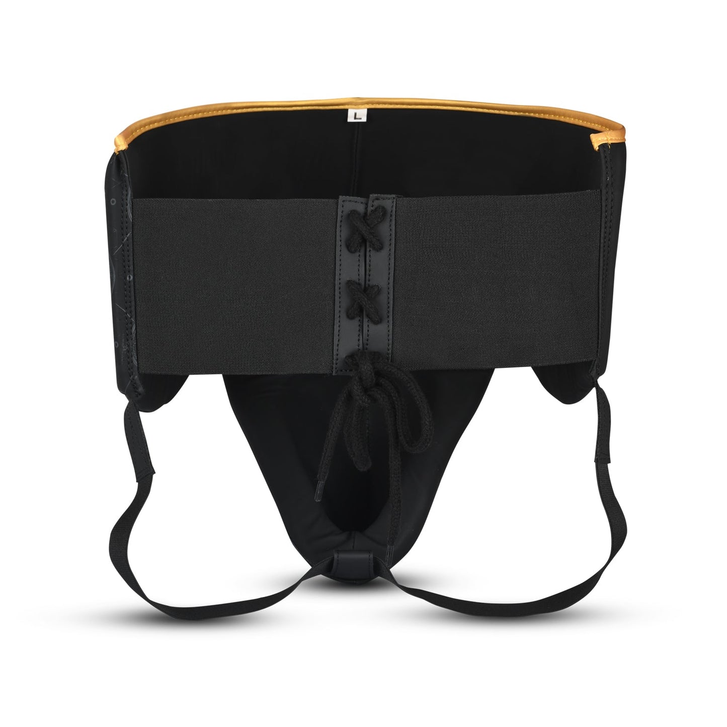 Armour 2.0 Groin Guard Bravose