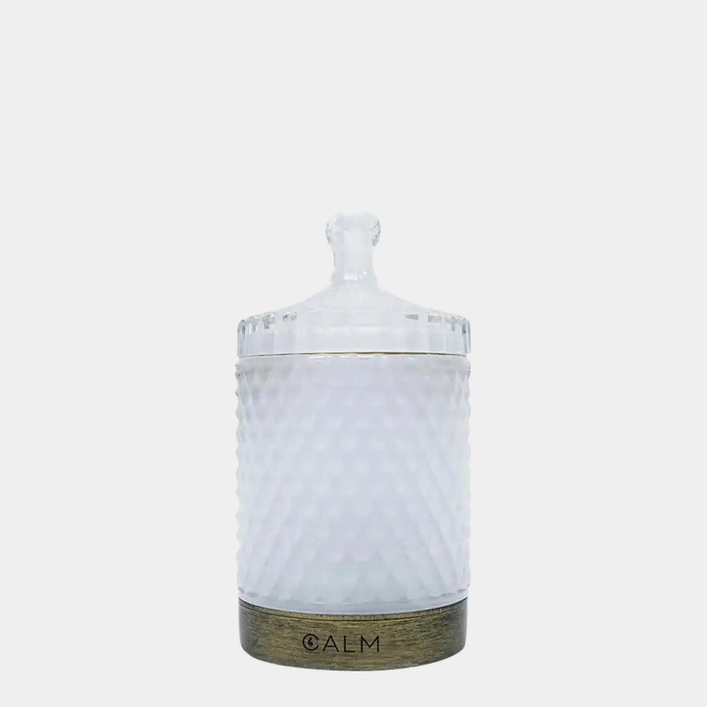 Aroma Diffuser bcalm