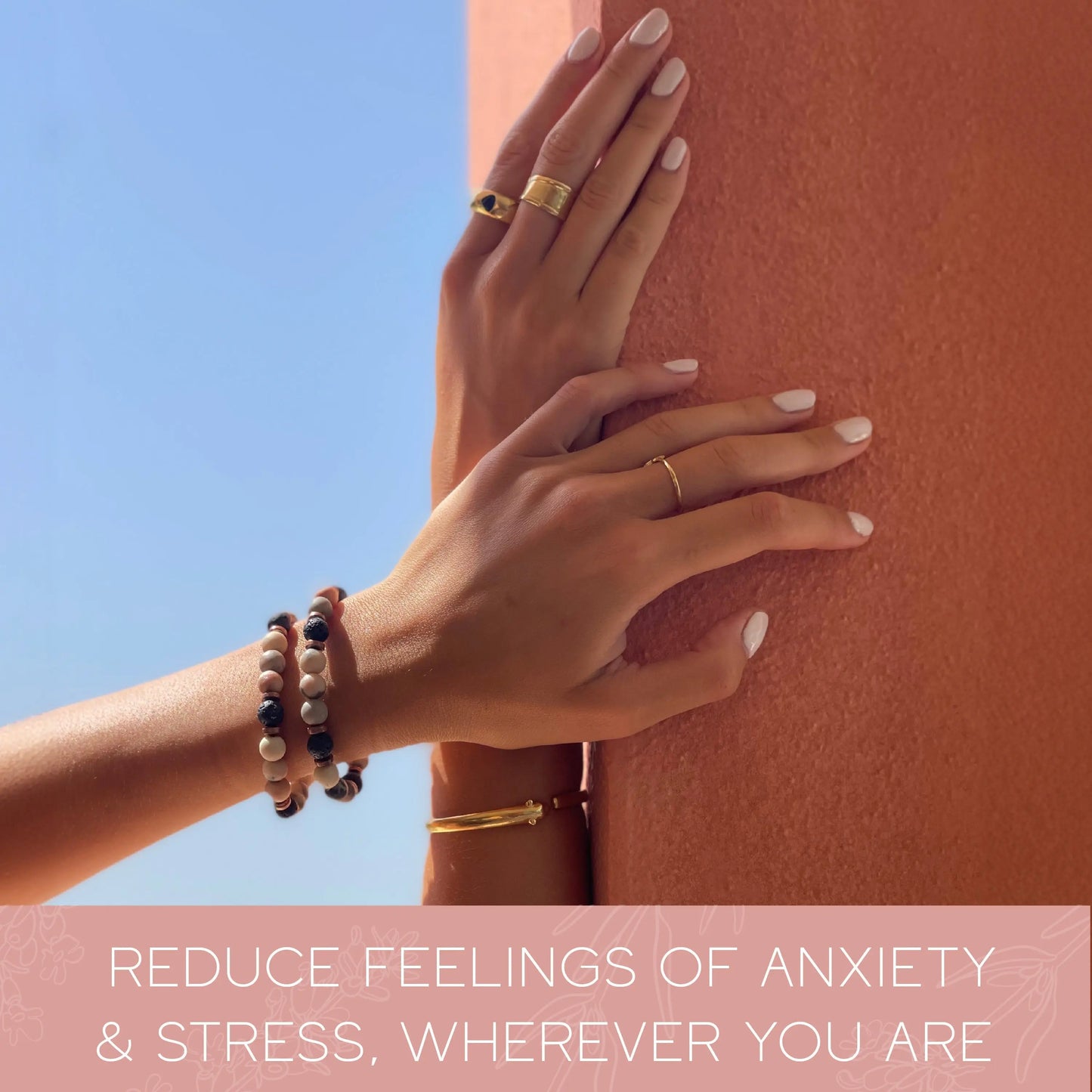 Aromatherapy Essential Oil Refill - Happiness SMUG