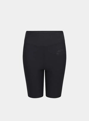 Volcanic Black