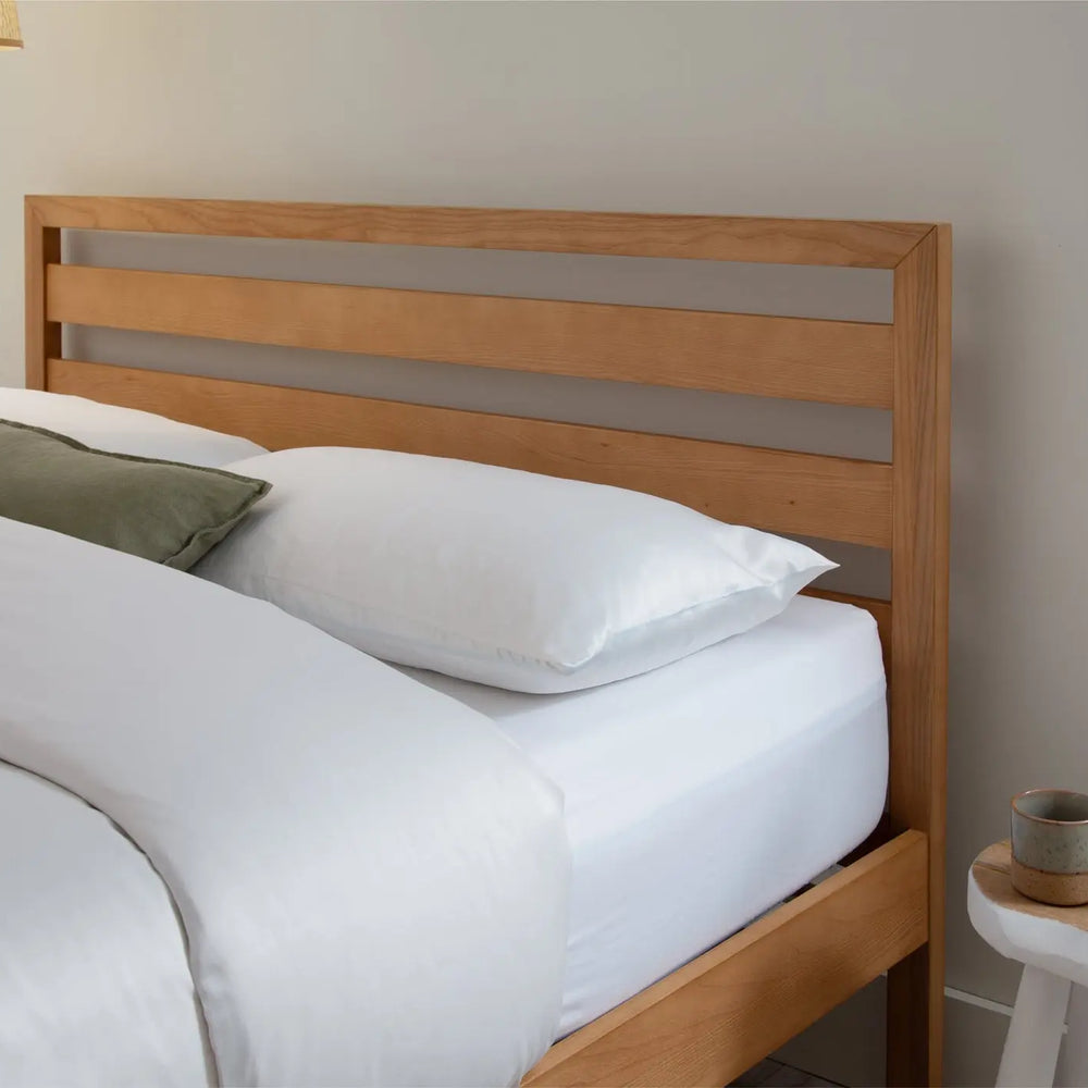 Ashdown Bed Base Simba