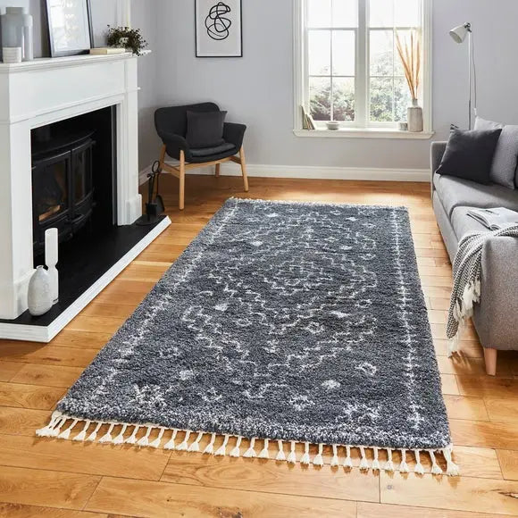 Aspen 1537 Rug Dunelm