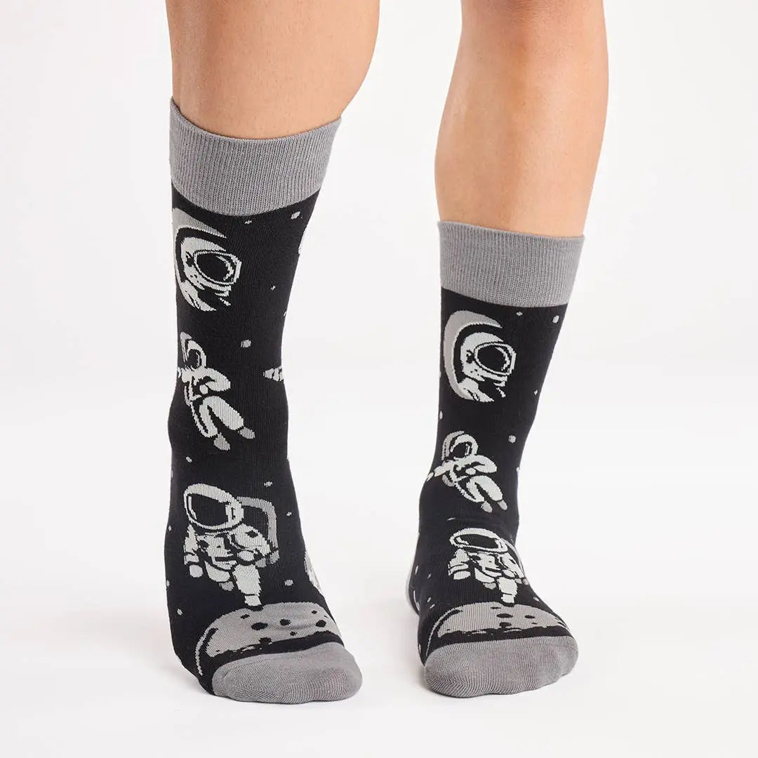 Astropop The Soxy Beast