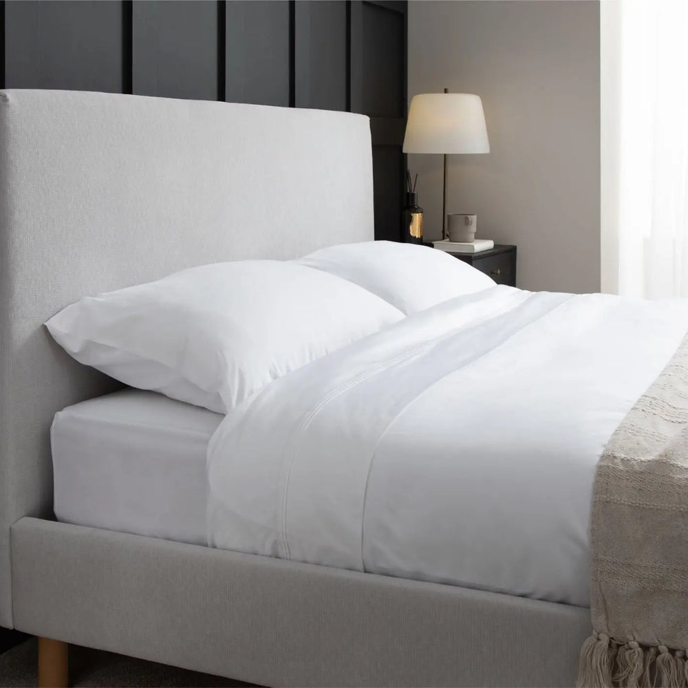 Atlas Bed Base Simba