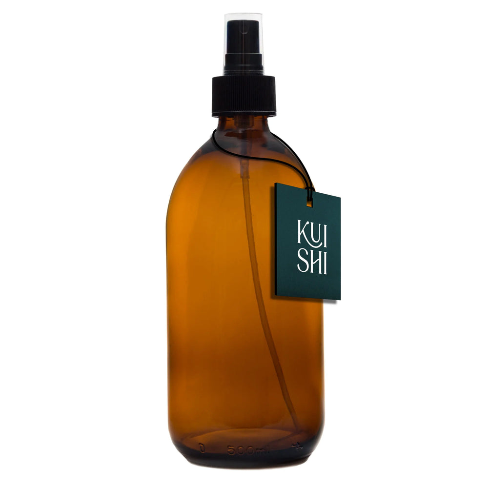 Atomiser Spray Bottle Kuishi
