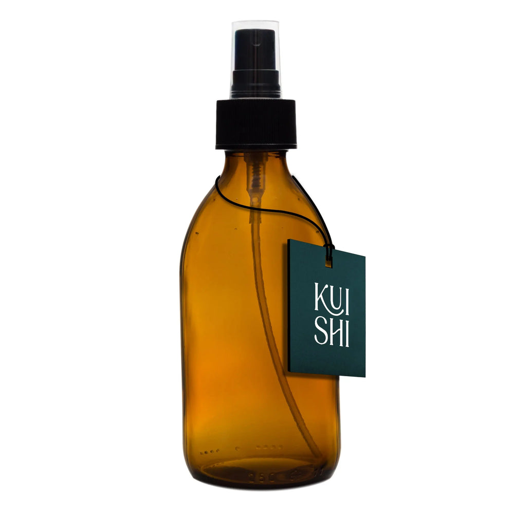 Atomiser Spray Bottle Kuishi
