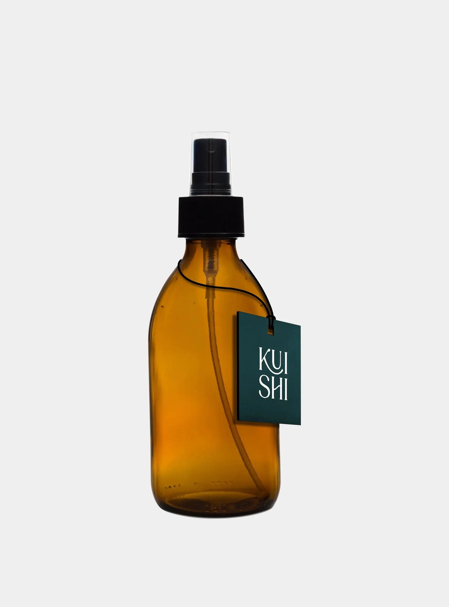 Atomiser Spray Bottle Kuishi