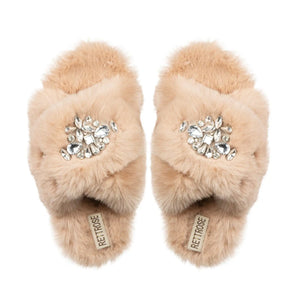MINK