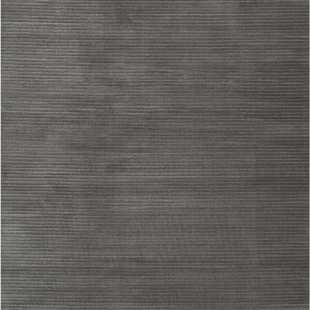 Aura Collection Rug Obsidian in Grey The Rugs