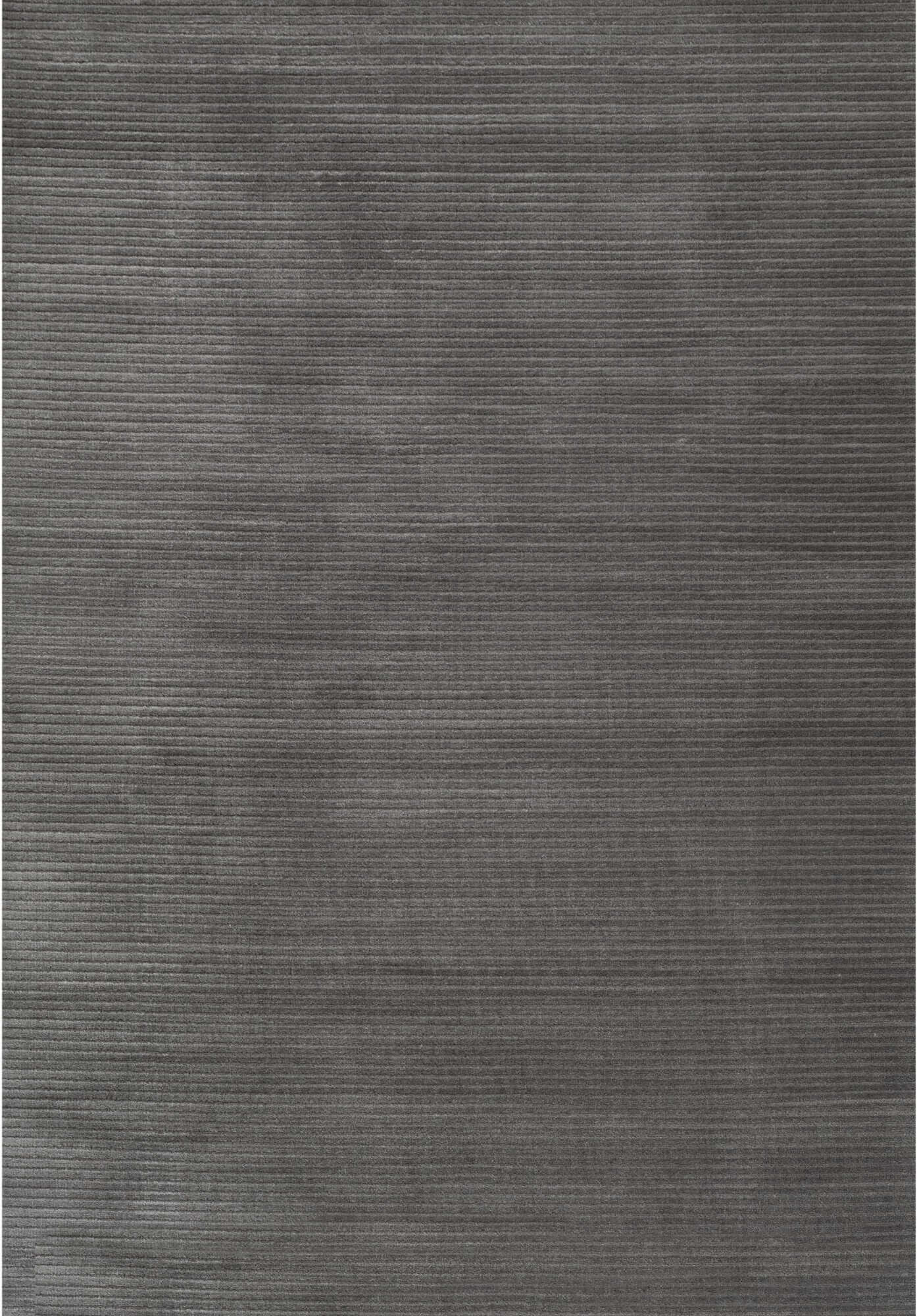 Aura Collection Rug Obsidian in Grey The Rugs