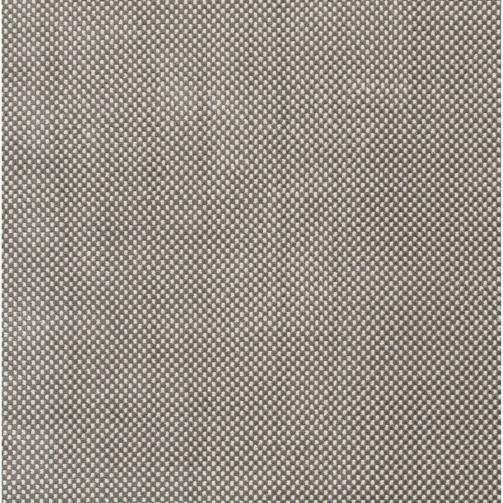 Aura Collection Rug Pulse in Grey The Rugs