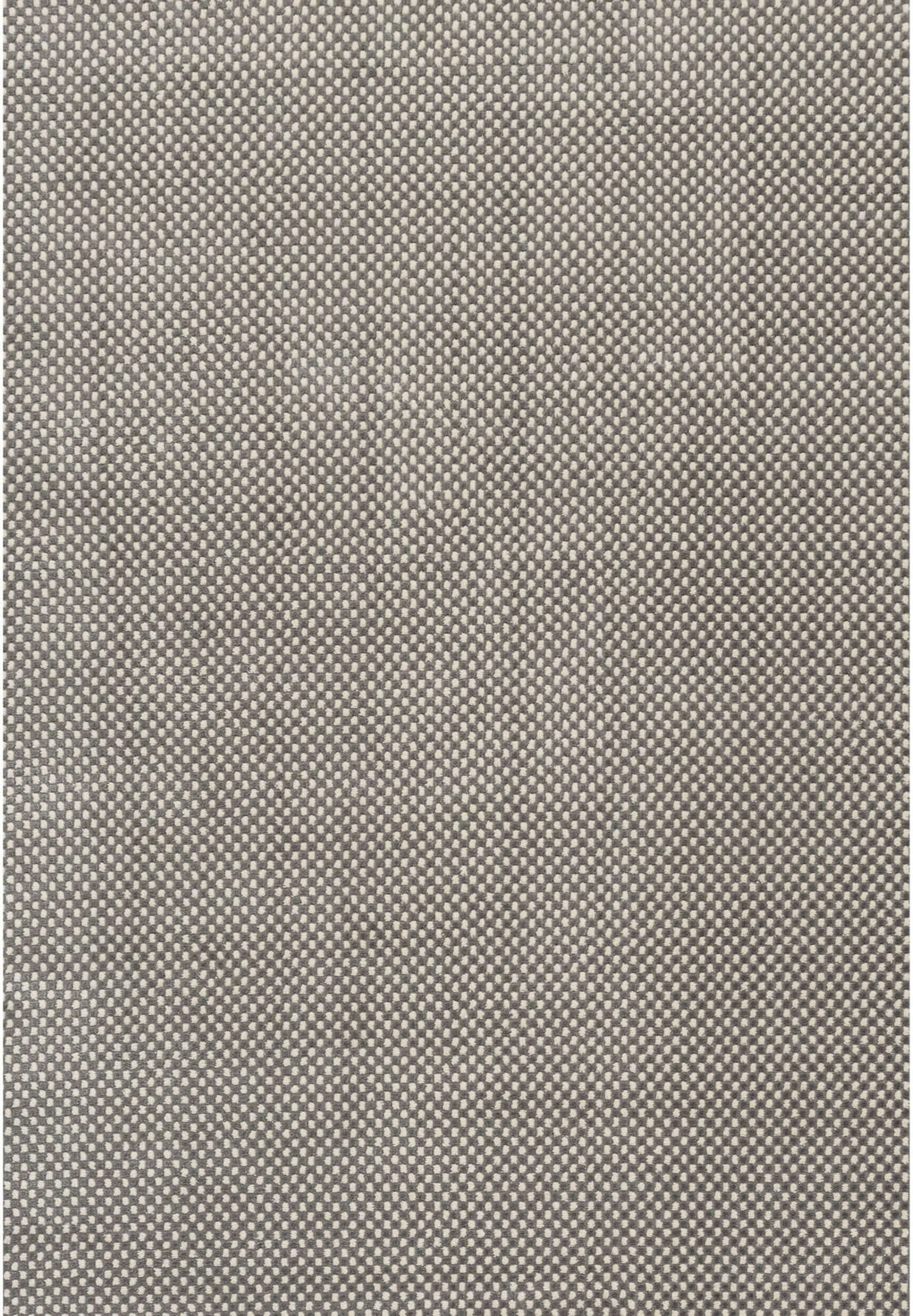 Aura Collection Rug Pulse in Grey The Rugs