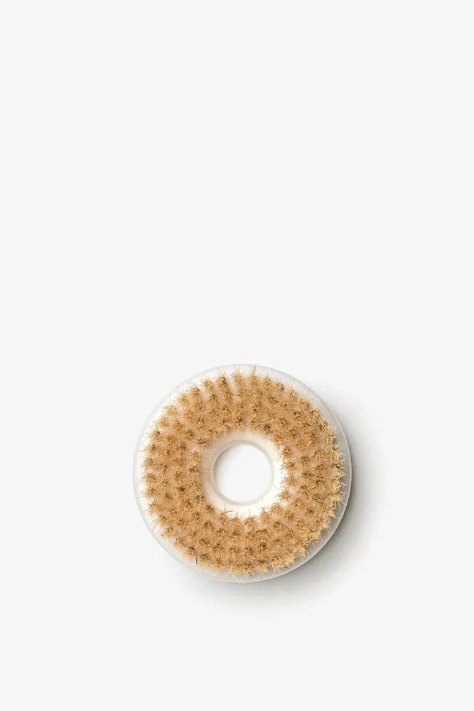 B-Cleansed Body Brush Bamford