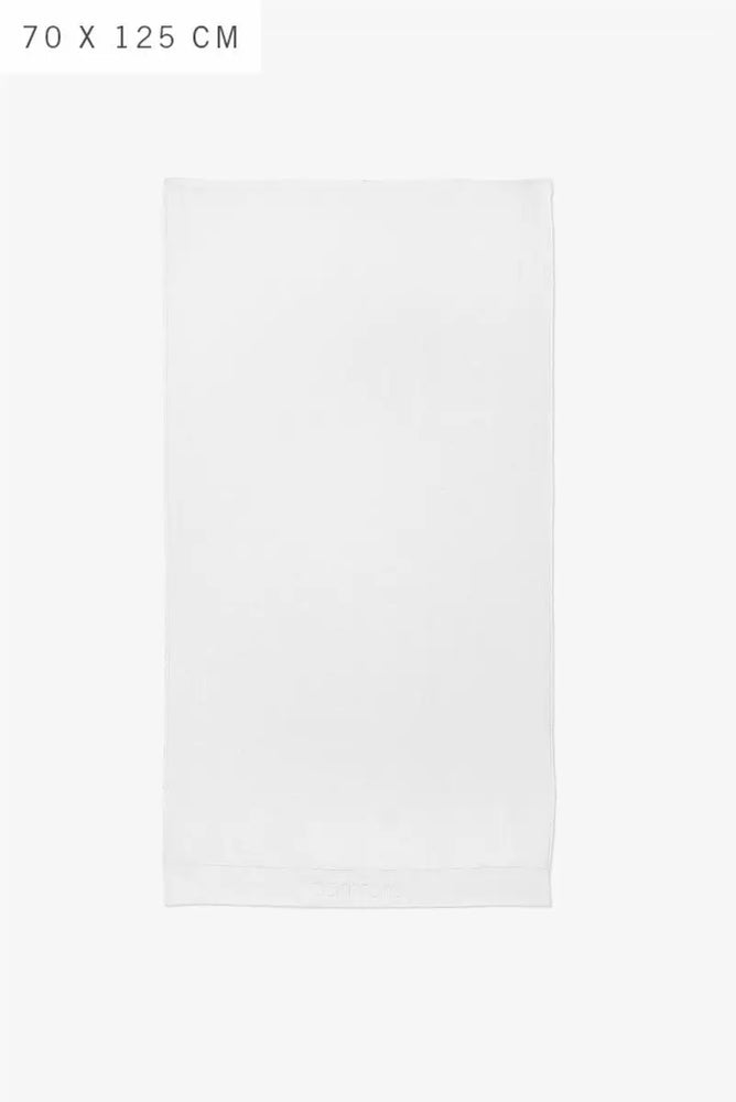 B Salto Towel Set Bath Towel Bamford