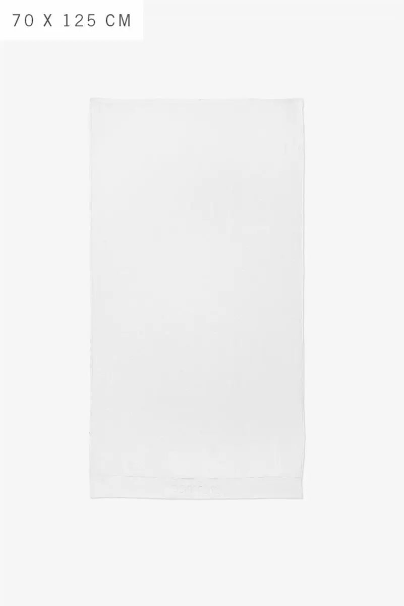 B Salto Towel Set Bath Towel Bamford