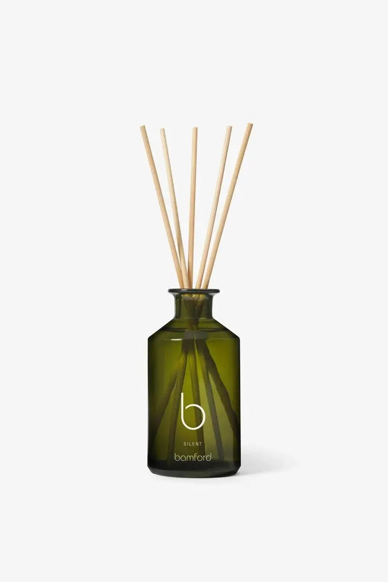 B Silent Diffuser Bamford