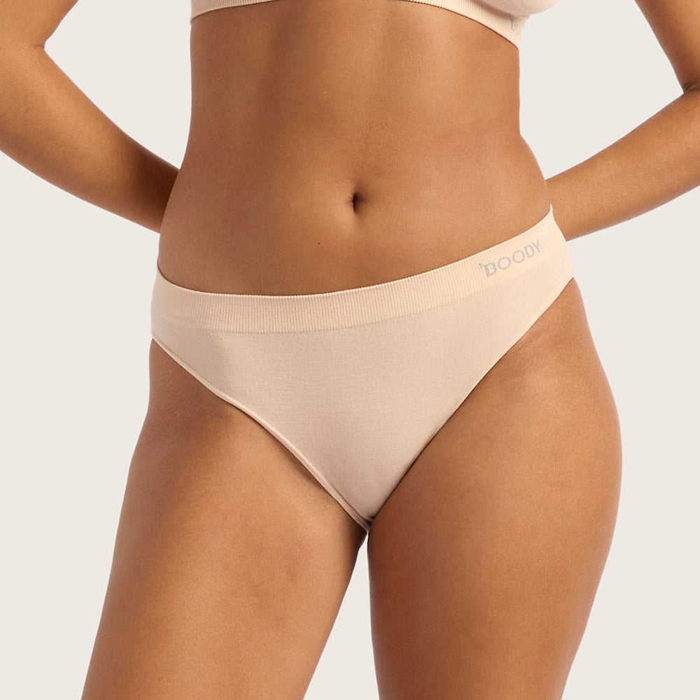 Shell Women's Classic Bikini Boody