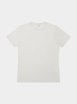 Warm White