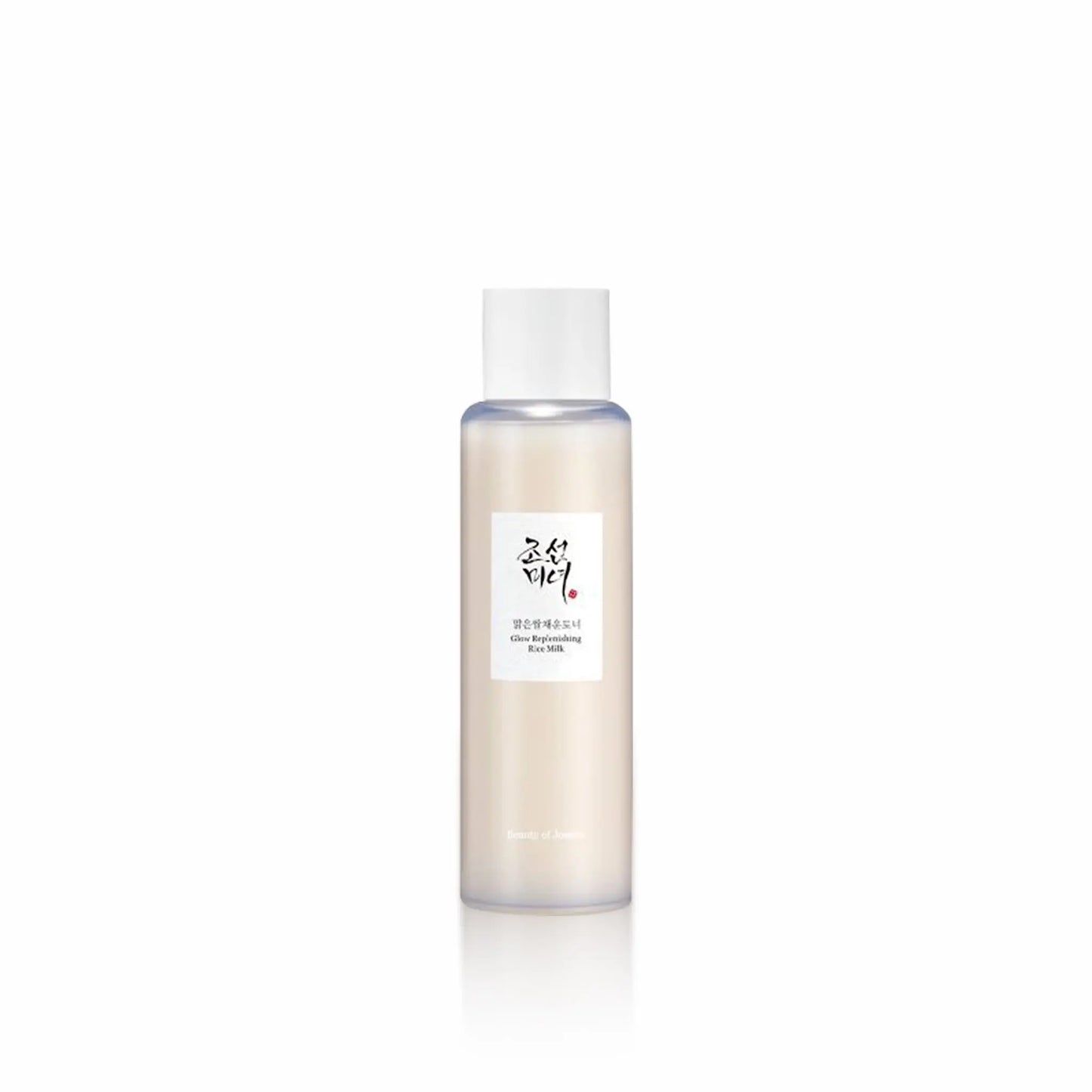 BEAUTY OF JOSEON Glow Replenishing Rice Milk 150ml Beauty of Joseon