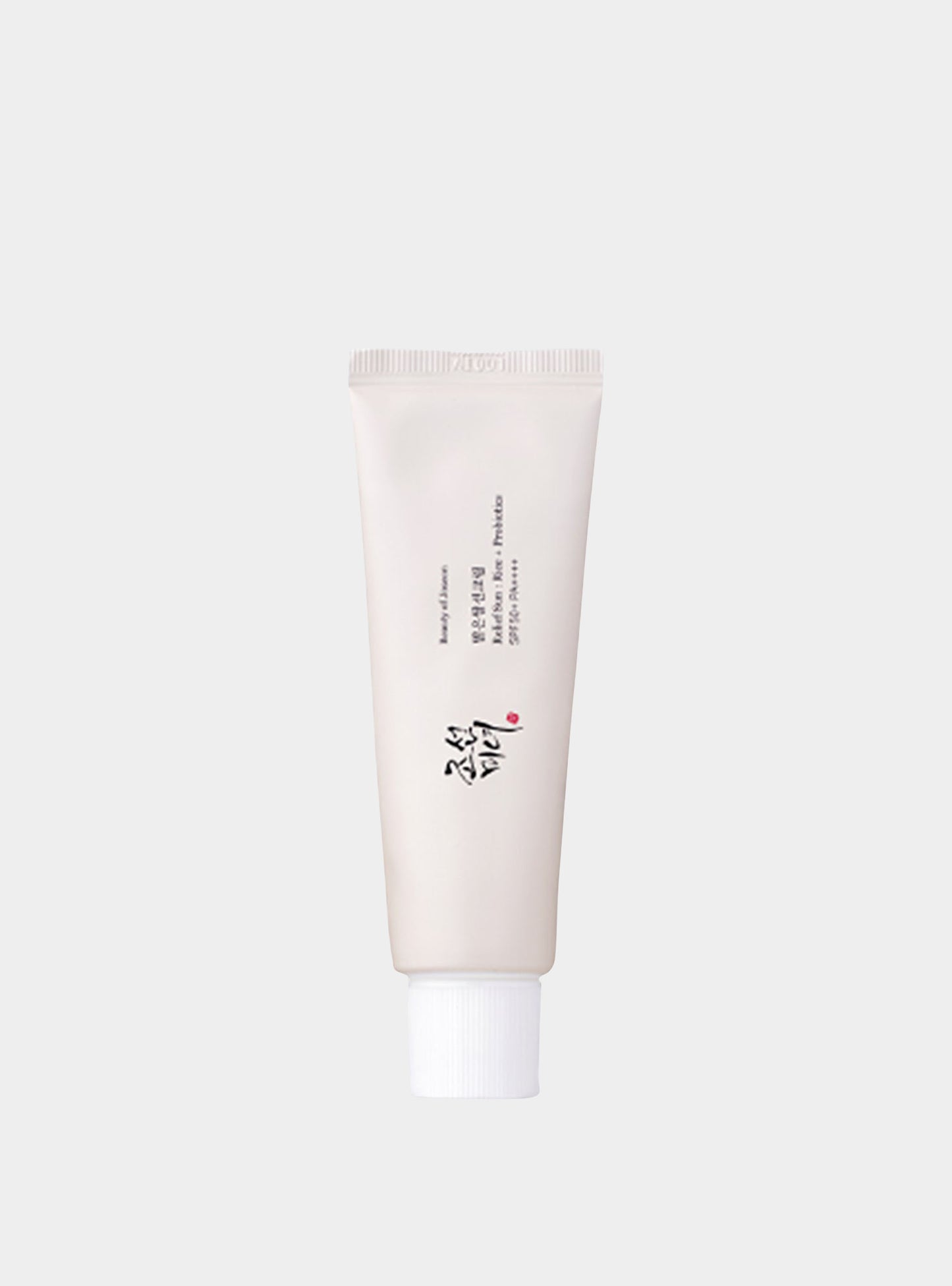 Relief Sun SPF50+ PA++++ 50ml Beauty of Joseon