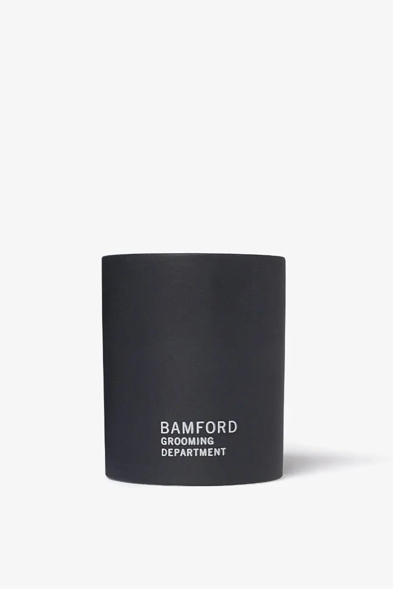BGD Edition 1 Candle Bamford