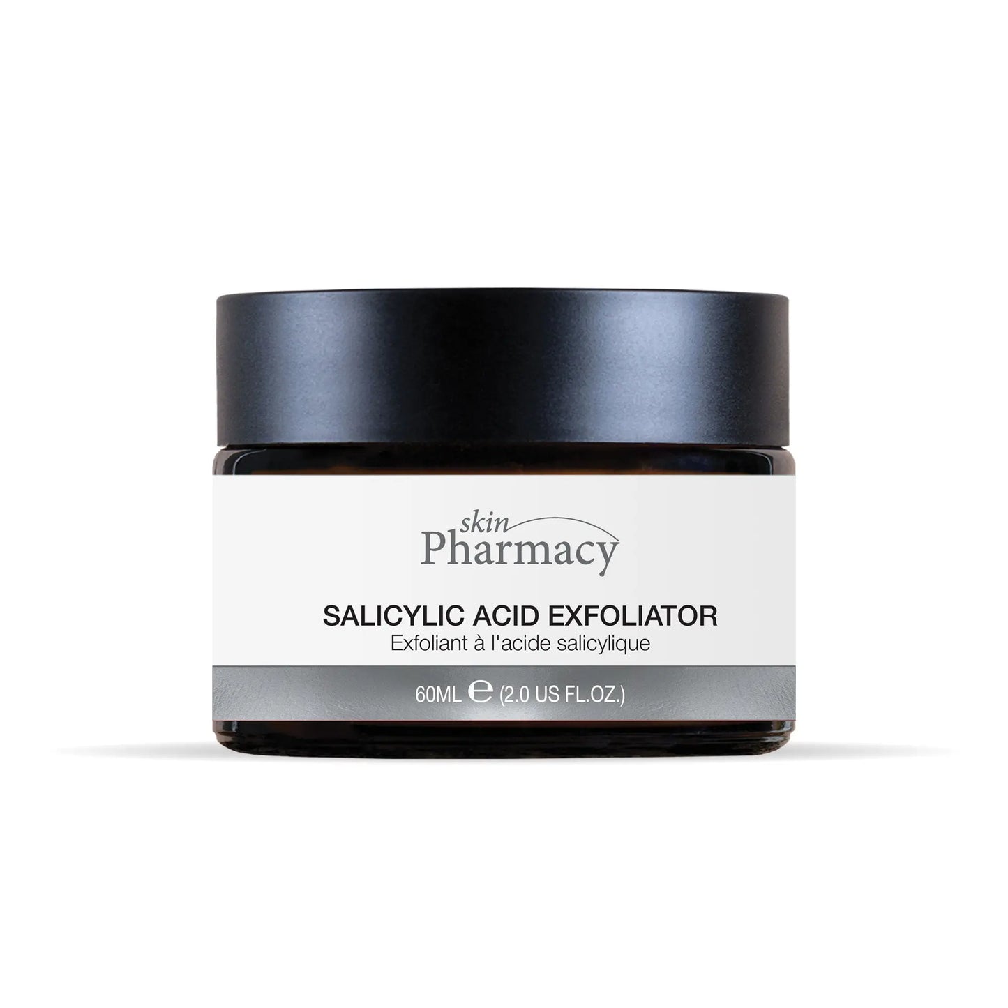 BHA Salicylic Acid Exfoliator skinChemists
