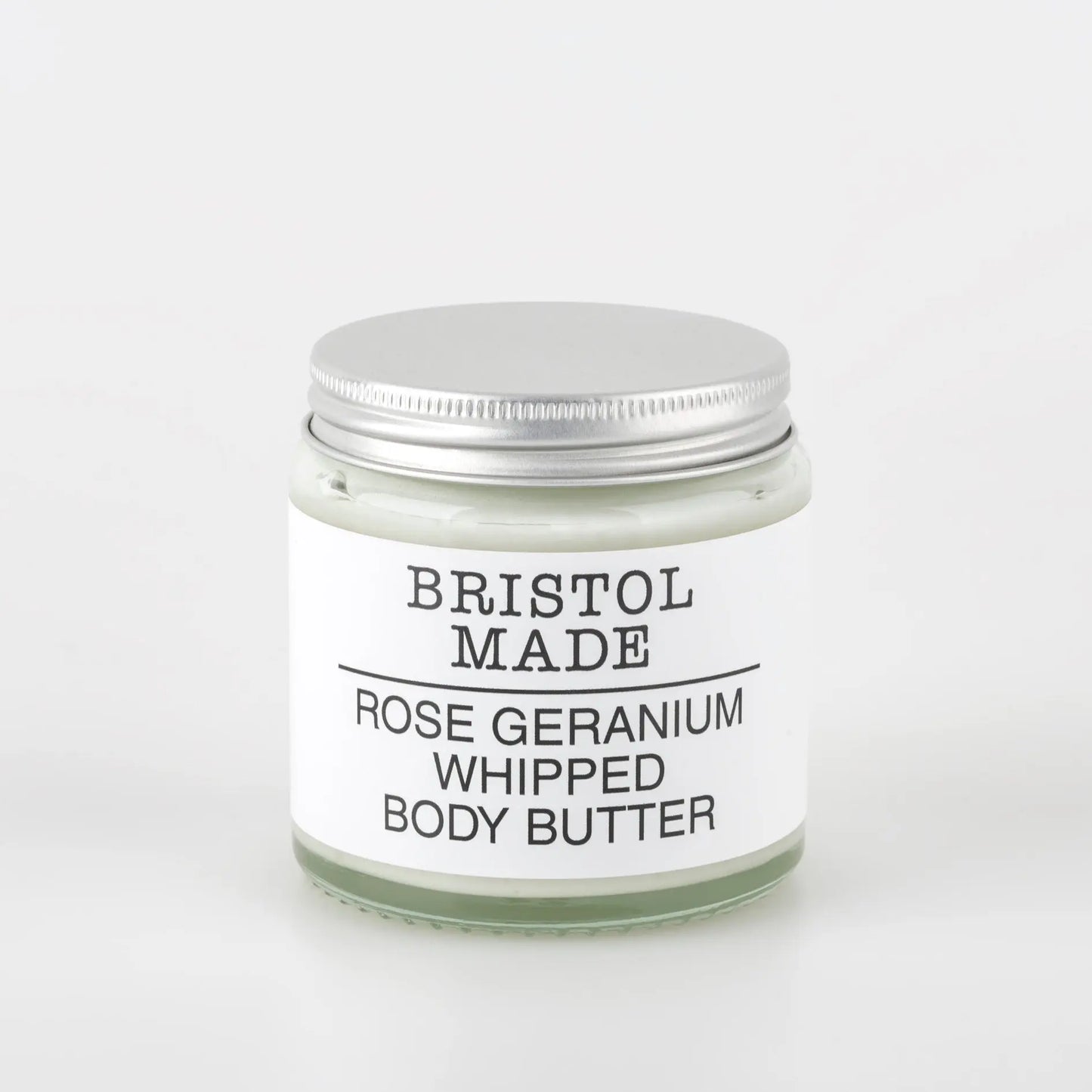 BODY BALMS BRISTOLMADE