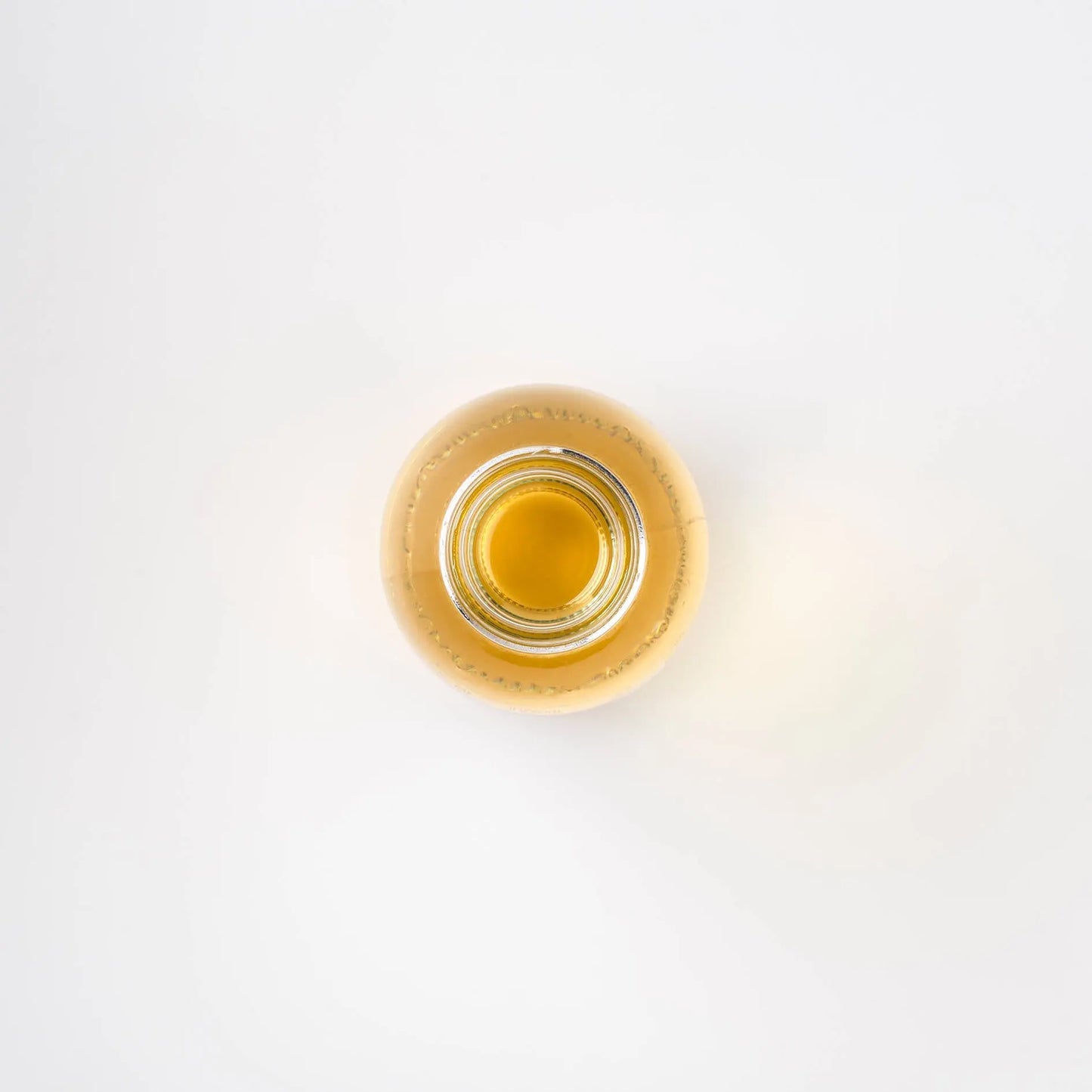 BODY OIL BRISTOLMADE