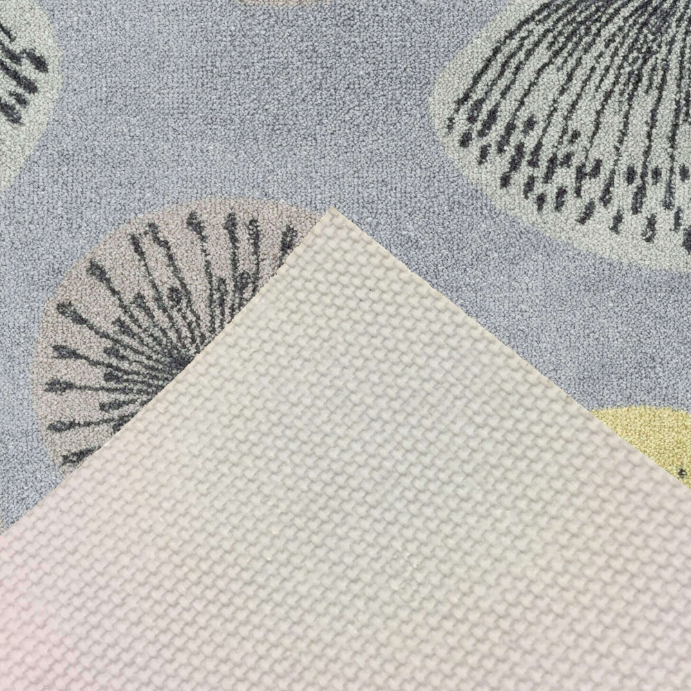 Recycled Washable Small 50x75 cm Mats | 128 The Rugs