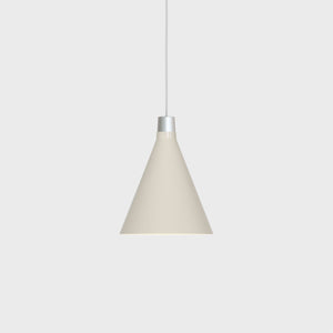 Oyster White