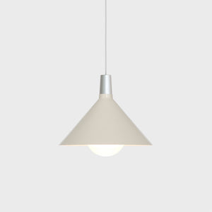 Oyster White