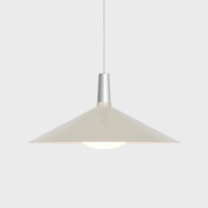 Oyster White