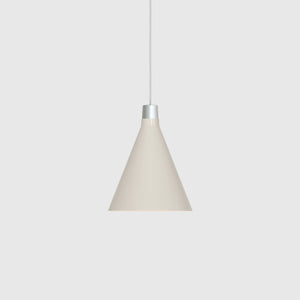 Oyster White