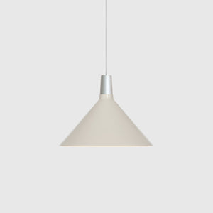 Oyster White