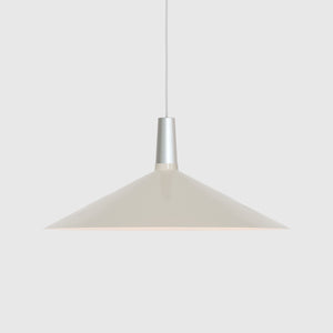 Oyster White