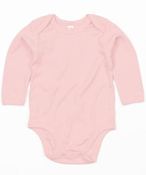 Powder Pink