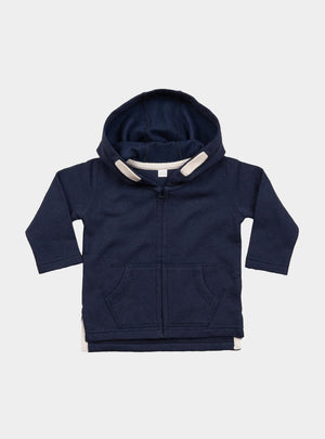 Nautical Navy