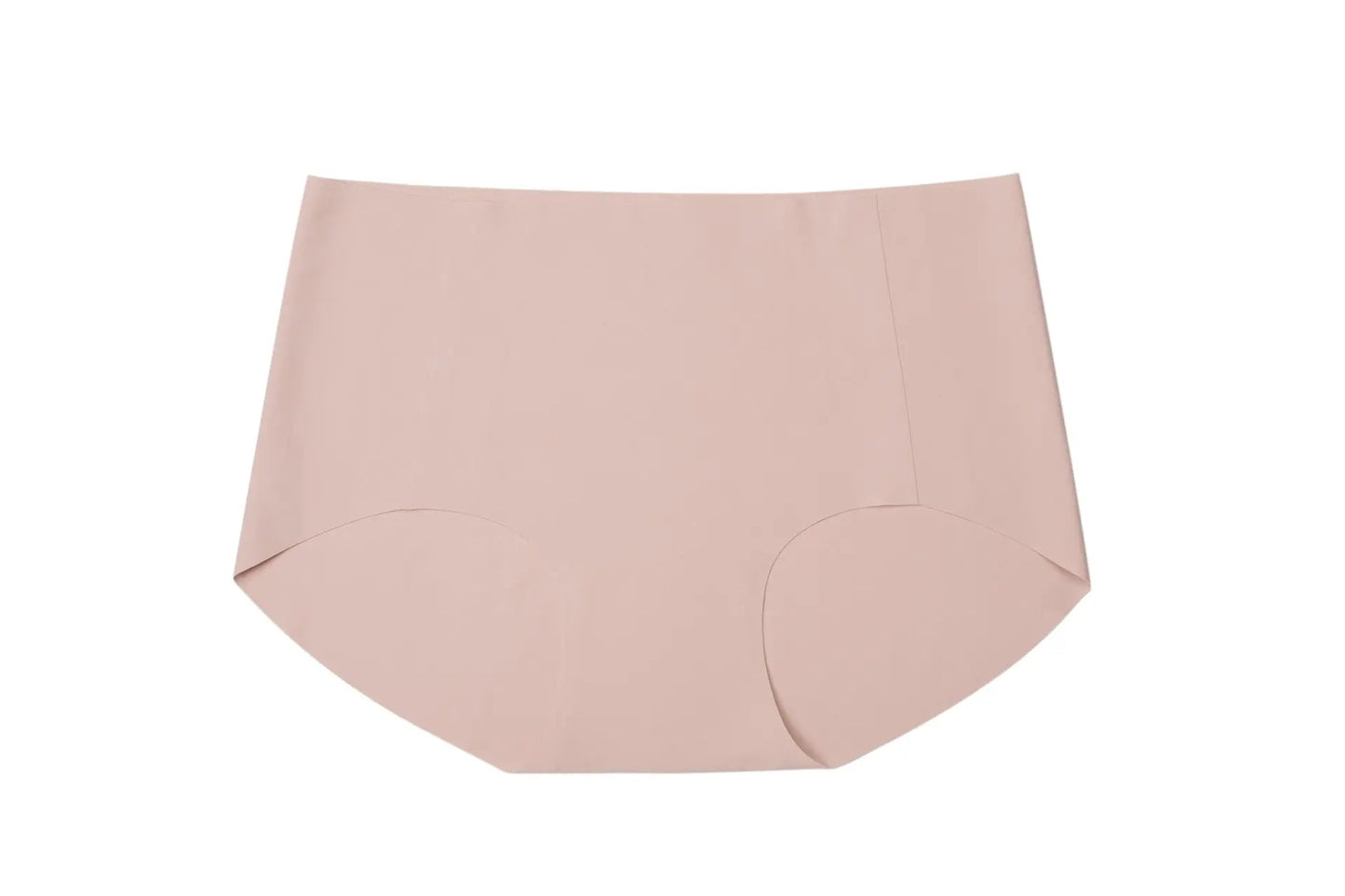Everyday NO VPL Silky Smooth Underwear Marbra