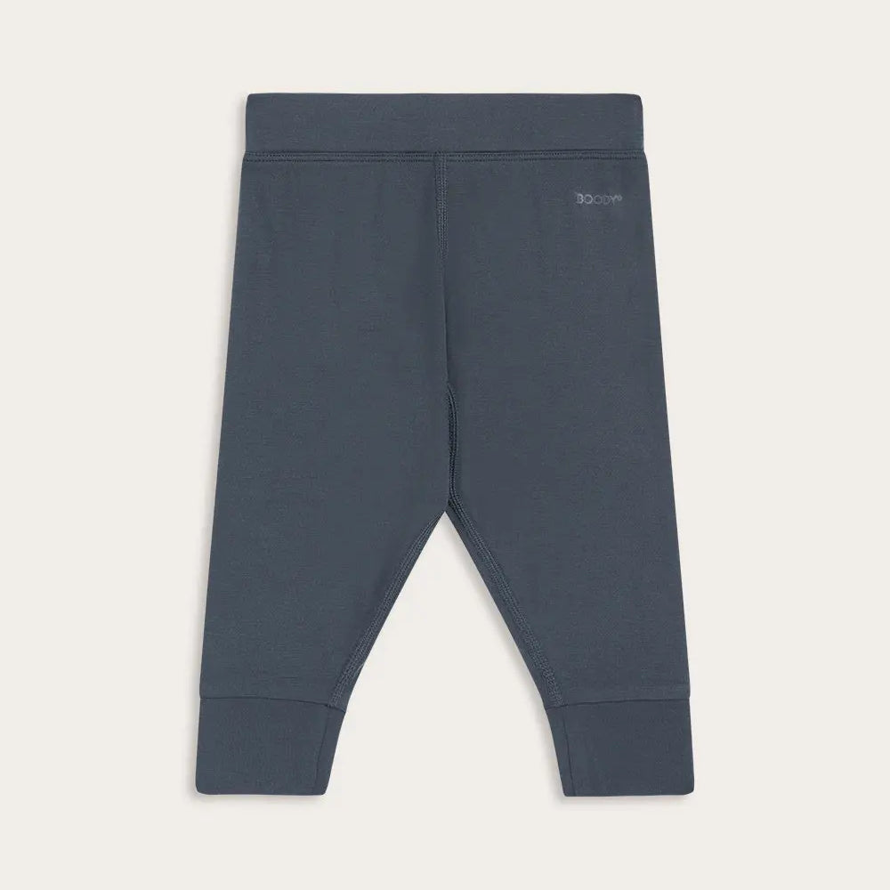 Baby Bamboo Pants Boody