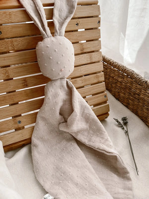 Powder Shell (No Personalisation)