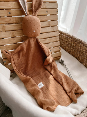 Toffee (No Personalisation)