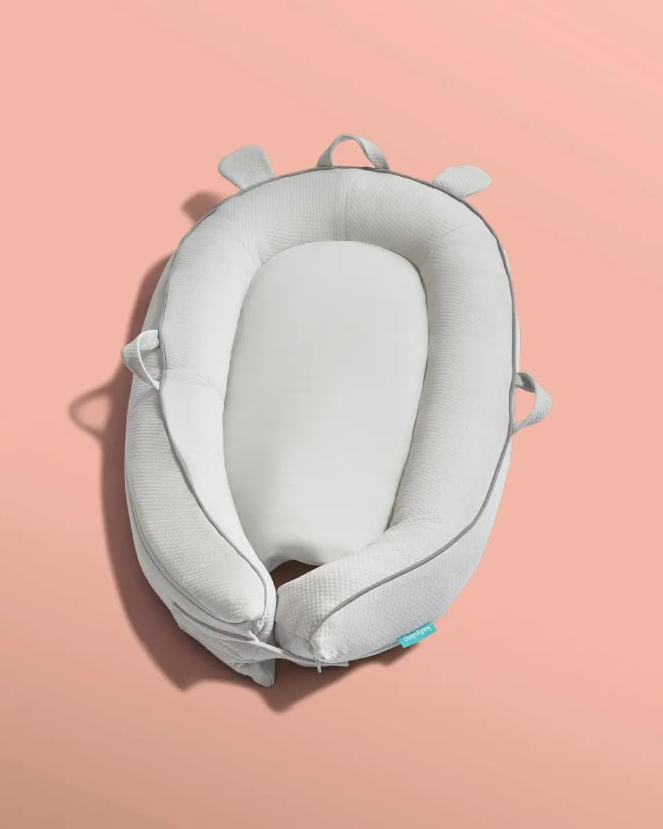 Baby Nest Kally Sleep