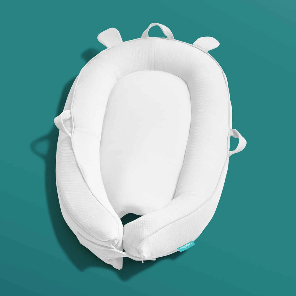 Baby Nest Sleeping Pod Kally Sleep