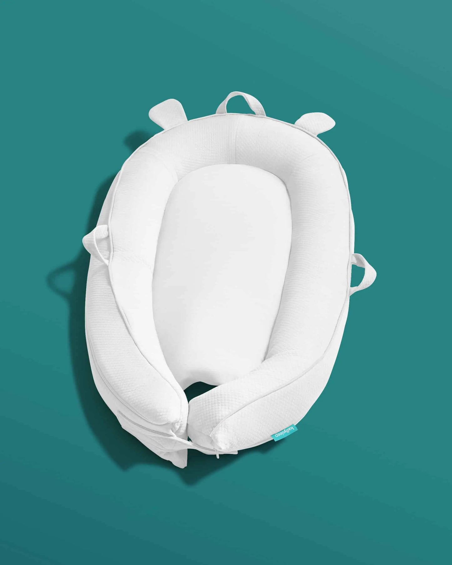 Baby Nest Sleeping Pod Kally Sleep