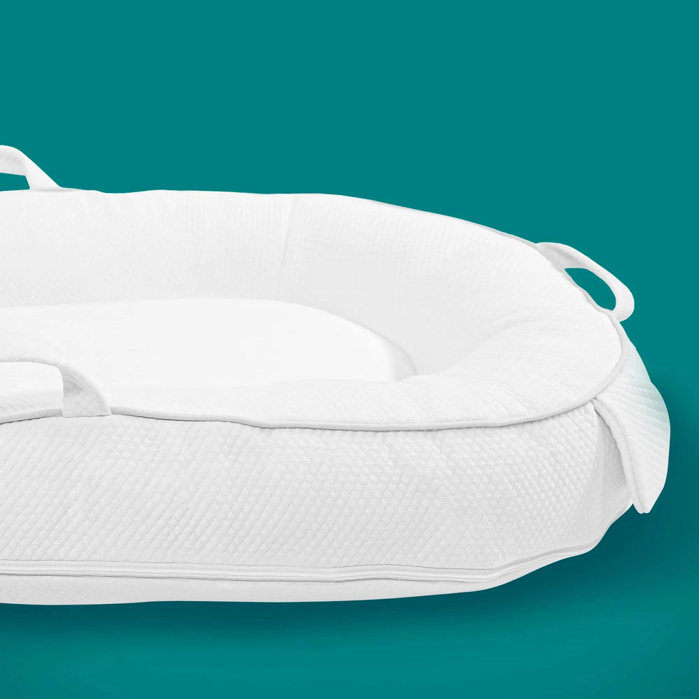 Baby Nest Sleeping Pod Kally Sleep