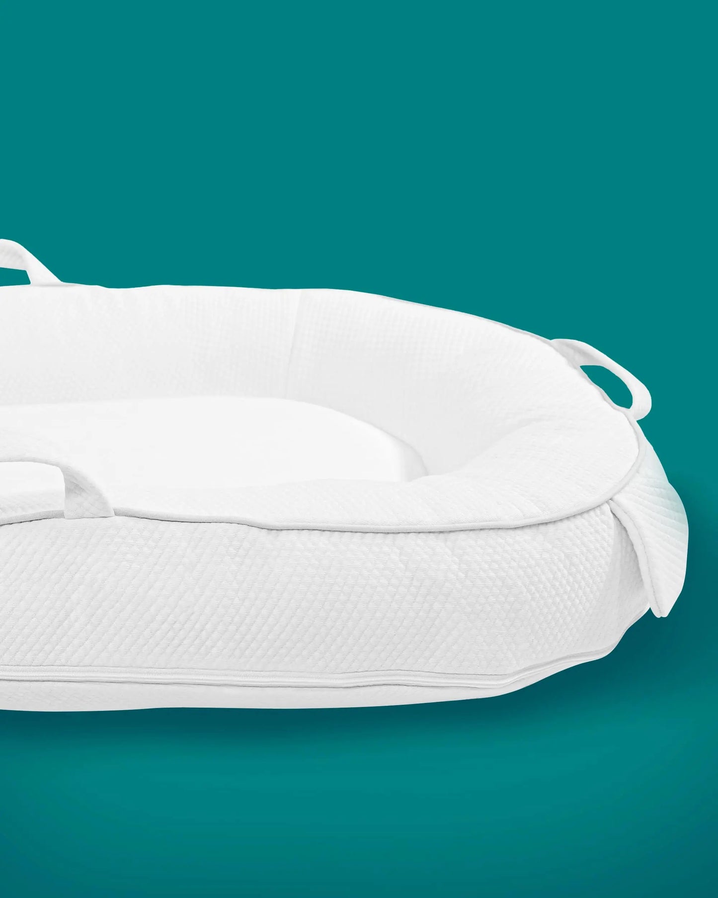 Baby Nest Sleeping Pod Kally Sleep